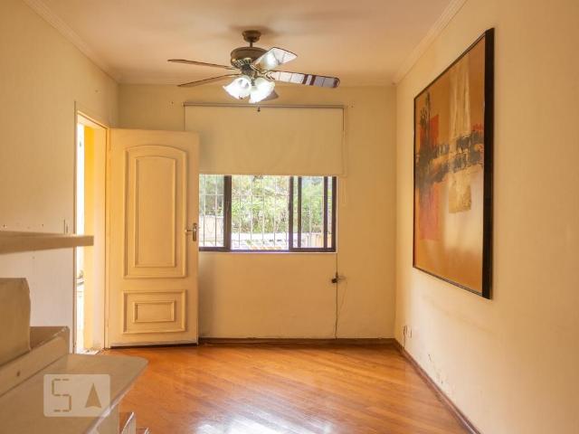 Casa aluguel em Região Imediata de São Paulo, Região Metropolitana de São Paulo