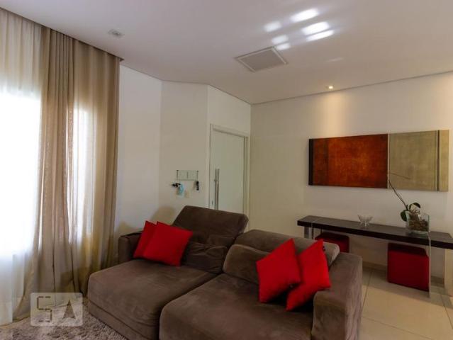 Casa aluguel em Região Imediata de São Paulo, Região Metropolitana de São Paulo