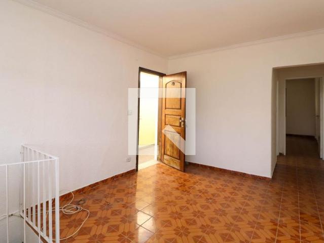 Casa aluguel em Região Imediata de São Paulo, Região Metropolitana de São Paulo