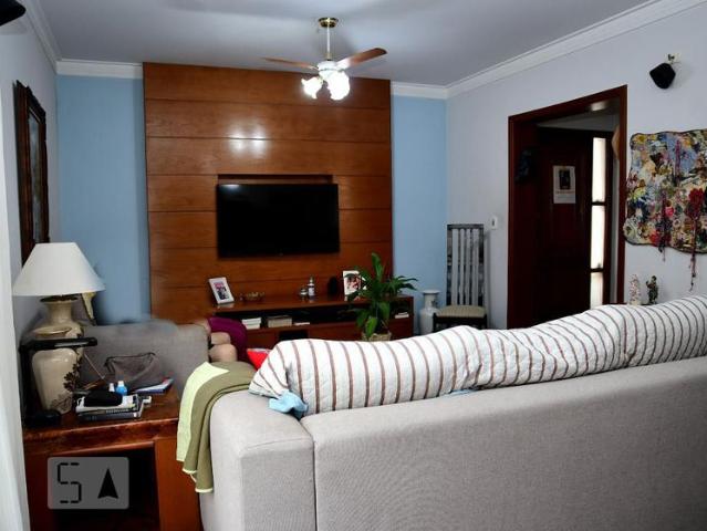 Casa aluguel em Região Imediata de São Paulo, Região Metropolitana de São Paulo