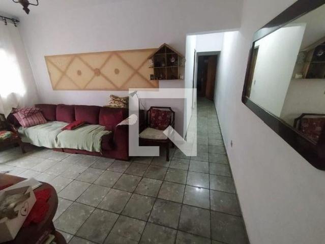 Casa venda em Taboão da Serra