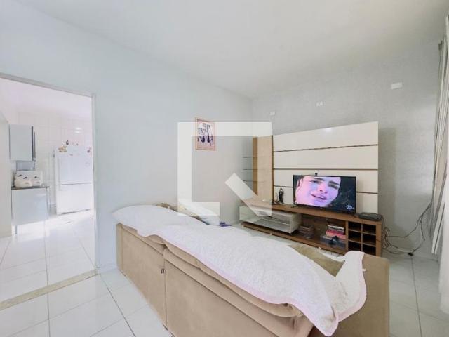 Casa aluguel em Região Imediata de São José dos Campos, Região Metropolitana do Vale do Paraíba e Litoral Norte