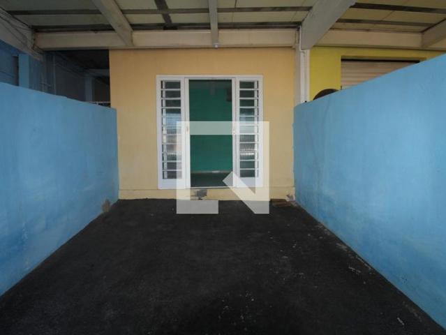 Casa aluguel em Região Imediata de São José dos Campos, Região Metropolitana do Vale do Paraíba e Litoral Norte
