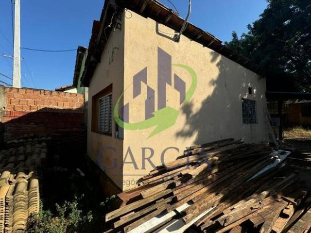 Casa venda em Região Imediata de Mogi Guaçu, Mogi Guaçu