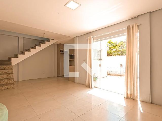 Casa aluguel em Morros, Guarulhos