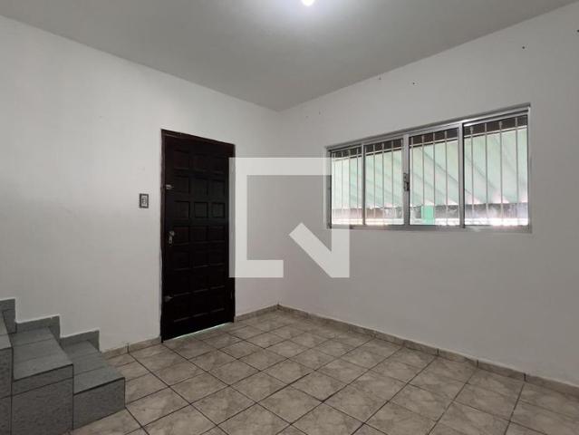 Casa aluguel em Região Imediata de São Paulo, Região Metropolitana de São Paulo