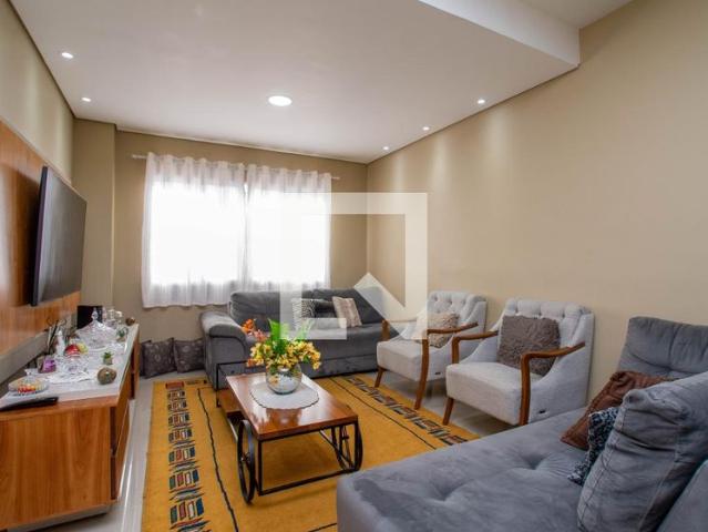 Casa aluguel em Região Imediata de São Paulo, Região Metropolitana de São Paulo