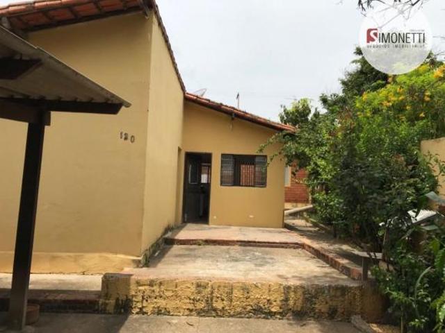 Casa venda em Região Imediata de Sorocaba, Região Metropolitana de Sorocaba