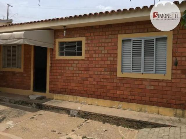 Casa venda em Região Imediata de Sorocaba, Região Metropolitana de Sorocaba