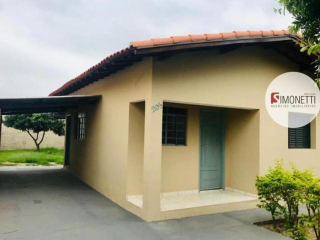 Casa venda em Região Imediata de Sorocaba, Região Metropolitana de Sorocaba