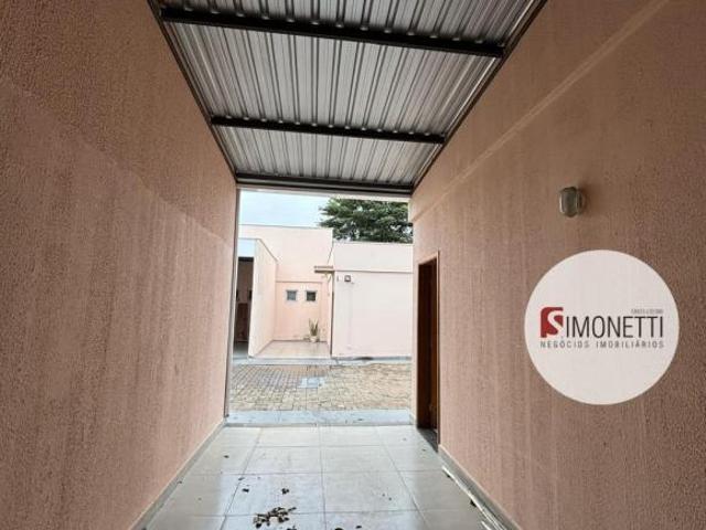 Casa venda em Região Imediata de Sorocaba, Região Metropolitana de Sorocaba