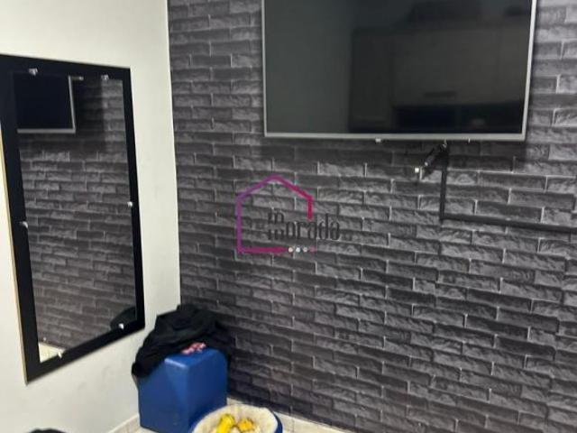 Casa venda em Região Imediata de Catanduva, Itajobi