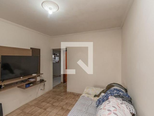 Casa aluguel em Região Imediata de Campinas, Região Metropolitana de Campinas