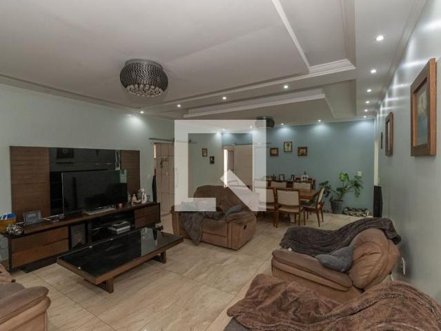 Casa aluguel em Região Imediata de Campinas, Região Metropolitana de Campinas
