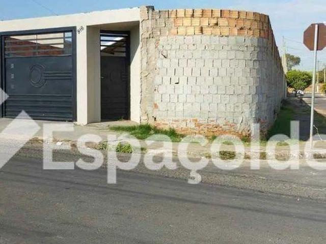Casa venda em Região Imediata de Bauru, Agudos