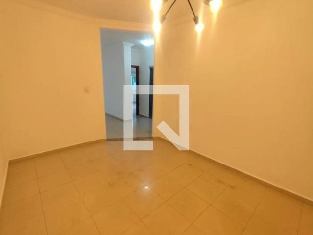 Casa aluguel em Região Geográfica Imediata de Uberlândia, Oliveira Fortes
