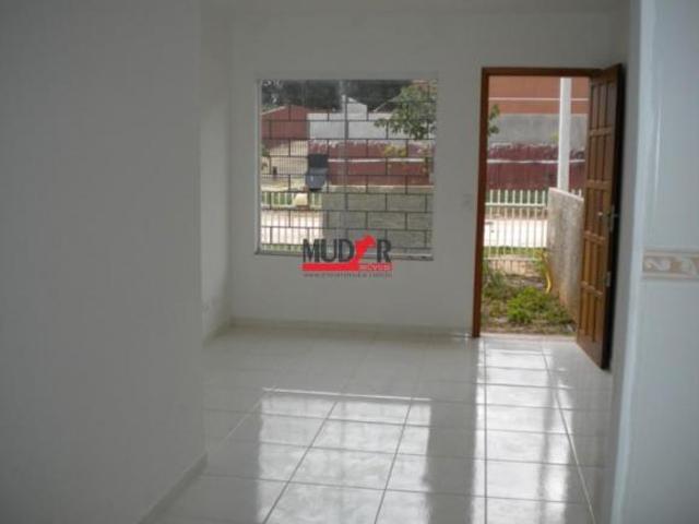 Casa venda em Botiatuva, Campo Largo
