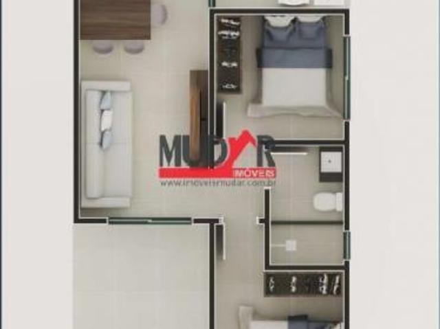 Casa venda em Botiatuva, Campo Largo