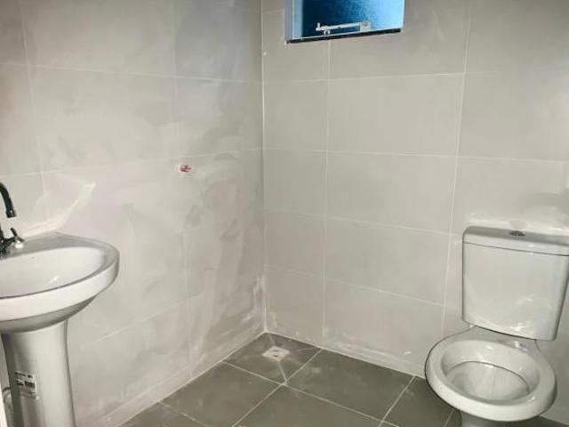 Casa venda em Botiatuva, Campo Largo