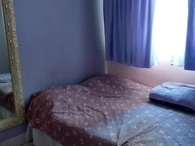 Casa venda em Região Imediata de Catanduva, Itajobi