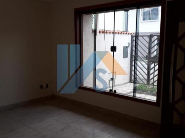 Casa venda em Teófilo Otoni