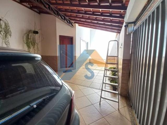 Casa venda em Região Geográfica Imediata de Lavras, Lavras