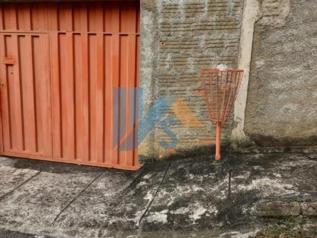 Casa venda em Região Geográfica Imediata de Lavras, Lavras