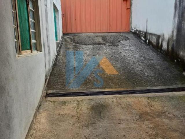 Casa venda em Região Geográfica Imediata de Lavras, Lavras