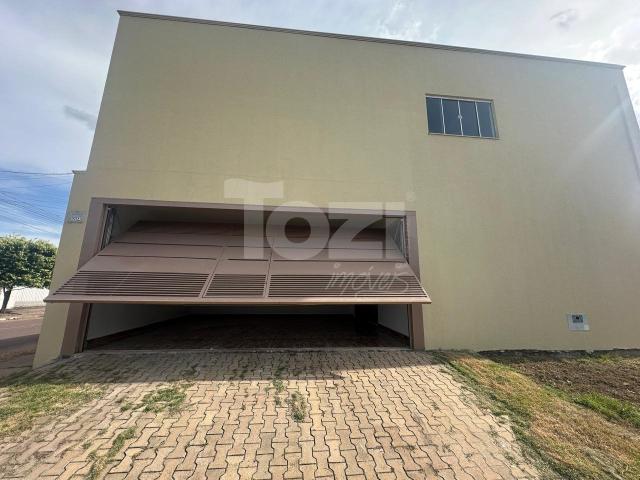 Casa aluguel em Região Geográfica Imediata de Sorriso, Sorriso
