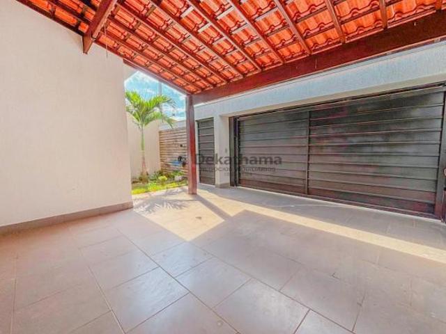 Casa venda em Região Geográfica Imediata de Alfenas, Alterosa