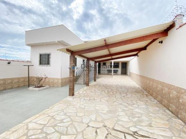 Casa venda em Região Geográfica Imediata de Alfenas, Alterosa