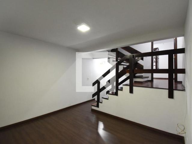 Casa aluguel em Região Geográfica Imediata de Curitiba, Região Metropolitana de Curitiba