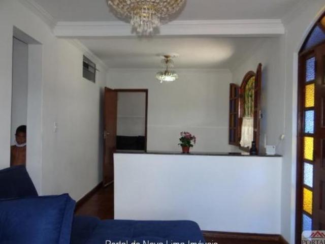 Casa venda em Quintas, Nova Lima