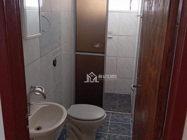 Casa venda em Região Geográfica Imediata de Curitiba, Região Metropolitana de Curitiba