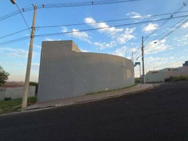 Casa venda em Região Imediata de Ribeirão Preto, Região Metropolitana de Ribeirão Preto