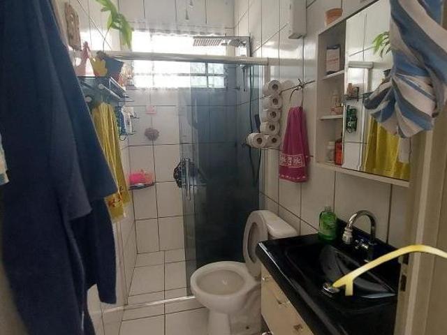 Casa venda em Região Imediata de São João da Boa Vista, São João da Boa Vista