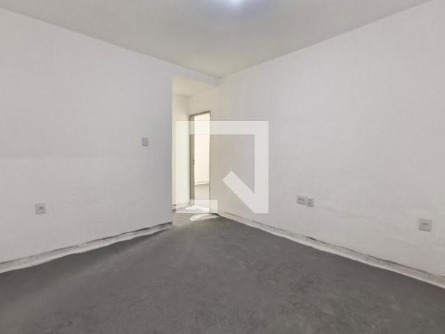 Casa aluguel em Região Imediata de Campinas, Região Metropolitana de Campinas