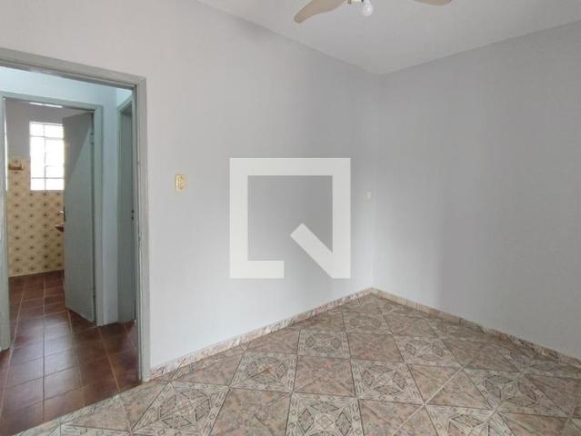 Casa aluguel em São Thomé das Letras, São Paulo