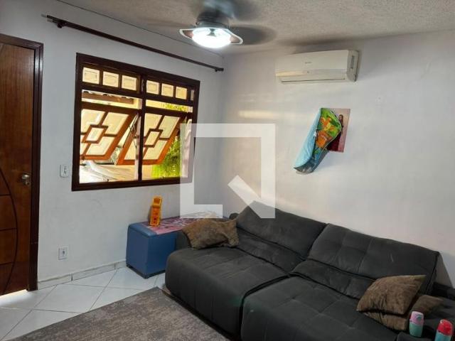 Casa aluguel em Região Imediata de Campinas, Região Metropolitana de Campinas