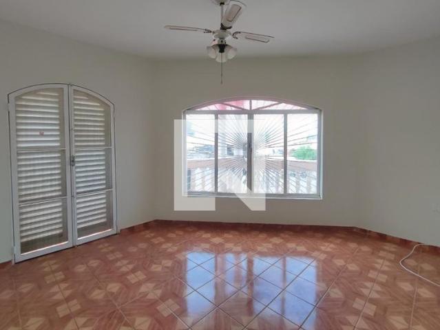 Casa aluguel em Região Imediata de Campinas, Região Metropolitana de Campinas