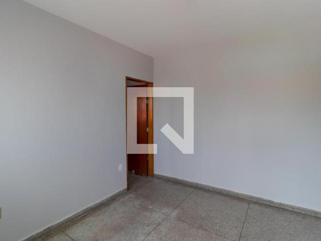 Casa aluguel em Região Imediata de Campinas, Região Metropolitana de Campinas