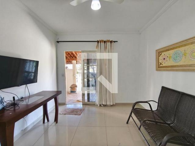 Casa aluguel em Região Imediata de Campinas, Região Metropolitana de Campinas