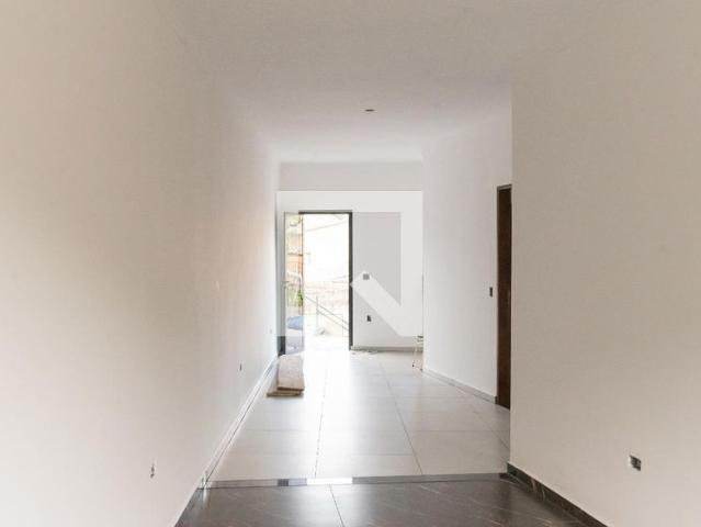 Casa aluguel em Região Imediata de Campinas, Região Metropolitana de Campinas
