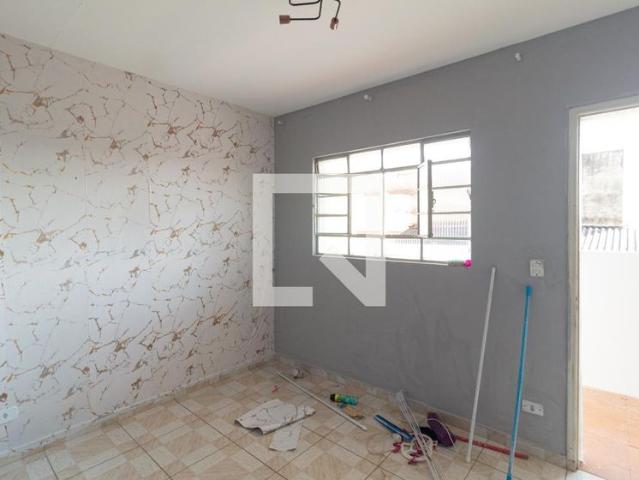 Casa aluguel em Região Imediata de São Paulo, Região Metropolitana de São Paulo