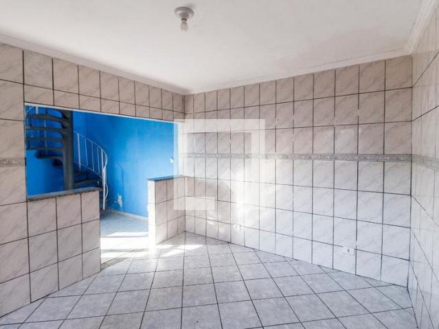 Casa aluguel em Região Imediata de São Paulo, Região Metropolitana de São Paulo