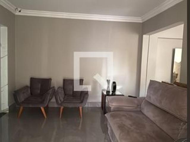Casa aluguel em Região Imediata de São Paulo, Região Metropolitana de São Paulo
