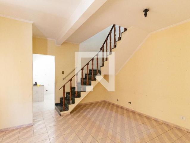 Casa aluguel em Região Imediata de São Paulo, Região Metropolitana de São Paulo