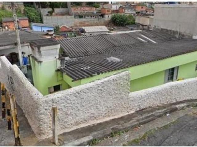 Casa venda em Região Imediata de São Paulo, Região Metropolitana de São Paulo