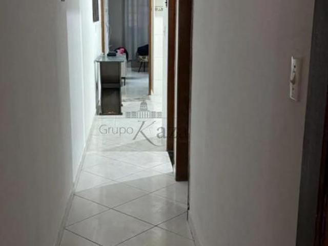 Casa venda em Região Imediata de São José dos Campos, Região Metropolitana do Vale do Paraíba e Litoral Norte