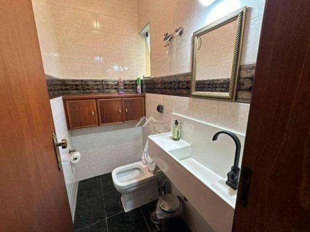 Casa venda em Região Imediata de São José dos Campos, Região Metropolitana do Vale do Paraíba e Litoral Norte